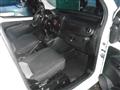 FIAT FIORINO QUBO 1.3 MJT 95CV Trekking (N1)