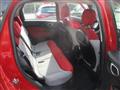 FIAT 500L 1.3 Multijet 85 CV Dualogic Lounge