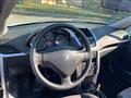 PEUGEOT 207 1.6 VTi 120CV CC 146,200km Pronta per Consegna