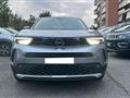 OPEL MOKKA 1.2 TURBO 101CV ELEGANCE*24M.G.*C.L.17*CARPLAY*TEL