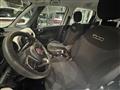 FIAT 500L 1.4 95 CV S&S Business