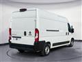 FIAT DUCATO 35 2.3 MJT 130CV PM-TN Furgone