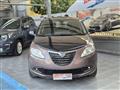 LANCIA Ypsilon 1.3 MJT 16V 95 CV 5 porte S&S Elle