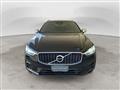 VOLVO XC60 D4 AWD Geartronic R-design