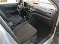 VOLKSWAGEN T-Cross 1.0 tsi Style 95cv