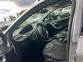 PEUGEOT 2008 (2013) BlueHDi 100 Active S&S