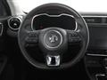 MG ZS 1.0T-GDI aut. Luxury