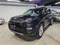 LAND ROVER DISCOVERY SPORT 2.0 TD4 150 CV Auto