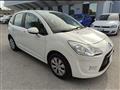 CITROEN C3 1.1 Seduction