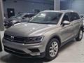 VOLKSWAGEN TIGUAN 2.0 TDI SCR 4MOTION Style BlueMotion Technology