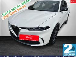 ALFA ROMEO Tonale Alfa Romeo Tonale 1.6 diesel 130 CV TCT6 Ti