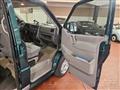 VOLKSWAGEN TRANSPORTER Transp.T4 ASI CV102 TDI Carav. highline