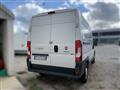 FIAT DUCATO 30 2.3 MJT 180CV PM-TM Furgone