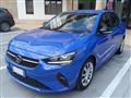 OPEL CORSA 1.5 D 100 CV Edition