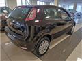 FIAT PUNTO 1.4 8V 5 porte Natural Power Easy