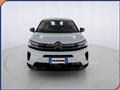 CITROEN C5 AIRCROSS C5 Aircross PureTech 130 S&S You