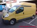 RENAULT TRUCKS MASTER 120.33 2.0 dCi PC-TA Furgone