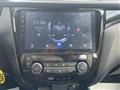 NISSAN QASHQAI 1.5Dci BUSINESS 110cv NAVI CRUISE TELECAM CERCHI