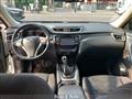 NISSAN X-TRAIL 1.6 dci Acenta Premium 2wd E6