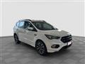 FORD KUGA (2012) Kuga 1.5 EcoBoost 120 CV S&S 2WD ST-Line