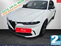 ALFA ROMEO Tonale Alfa Romeo Tonale 1.6 diesel 130 CV TCT6 Ti