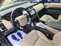 LAND ROVER DISCOVERY 2.0 SD4 240CV HSE 7 Posti - Gancio Traino