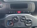 FIAT PANDA VAN 1.3 M-JET 2 POSTI POP - 2018