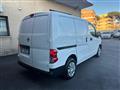 NISSAN NV200 1.5 dCi 90CV Furgone