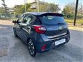 HYUNDAI NEW i10 i10 1.0 MPI Connectline