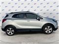 OPEL MOKKA X Mokka X 1.6 CDTI Ecotec 4x2 Start&Stop Ultimate