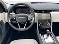 LAND ROVER DISCOVERY SPORT HYBRID 1.5 I3 PHEV 309 CV AWD Auto Dynamic SE