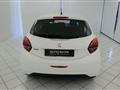 PEUGEOT 208 (2012) BlueHDi 75 S&S 5 porte Active