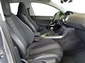 PEUGEOT 308 BlueHDi 130 S&S SW Allure