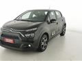 CITROEN C3 PureTech 83 S&S Feel - OK NEOPATENTATO