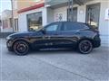 MASERATI LEVANTE V8 580 CV AWD Trofeo