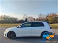 VOLKSWAGEN GOLF Performance 2.0 245 CV TSI DSG 5p. BMT