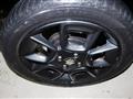 SUZUKI IGNIS 1.2 Dualjet iTop