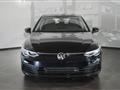 VOLKSWAGEN GOLF 1.5 TSI EVO ACT Life