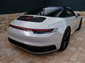 PORSCHE 911 TARGA 4 GESSO SPORT CHRONO BOSE VENTILATI