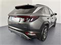 HYUNDAI NUOVA TUCSON 1.6 HEV aut. XLine