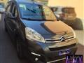 CITROEN Berlingo Multisp. BlueHDi 100 Feel