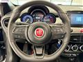 FIAT 500X 1.6 M.Jet 130 CV Sport