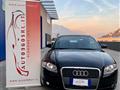 AUDI A4 Cabriolet 2.0 TDI F.AP. Top plus S LINE UNICO PROP