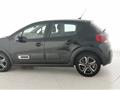 CITROEN C3 PureTech 83 S&S Feel - OK NEOPATENTATO