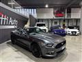 FORD MUSTANG 2.3 UFFICIALE ITALIANA UNICO PROPRIETARIO