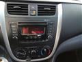 SUZUKI CELERIO 1.0 EASY 68cv