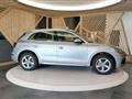 AUDI Q5 40 2.0 tdi Business Design quattro 190cv s-tronic