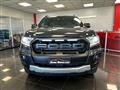 FORD RANGER 2.0 TDCi Auto 213CV DC Wildtrak 5p