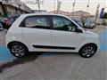 RENAULT TWINGO 1.0 SCe 65cv EQUILIBRE S&S