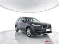 VOLVO XC90 D5 AWD Geartronic Momentum